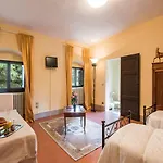 Vila Piandaccoli