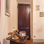 Vila Piandaccoli *