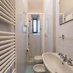 Vila Piandaccoli Lastra a Signa
