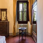 Piandaccoli Vila