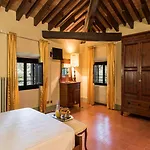 Vila Piandaccoli *