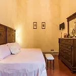 Vila Piandaccoli