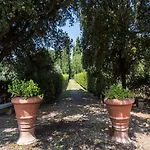 Vila Piandaccoli Lastra a Signa
