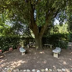 Piandaccoli Vila