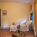 Vila Piandaccoli Lastra a Signa
