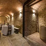 Piandaccoli Vila