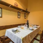 Vila Piandaccoli Lastra a Signa