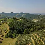 Piandaccoli