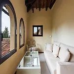 Piandaccoli Vila Lastra a Signa