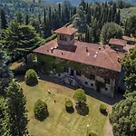 Piandaccoli
