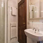 Vila Piandaccoli