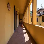 Piandaccoli * Lastra a Signa