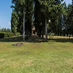 Piandaccoli * Lastra a Signa