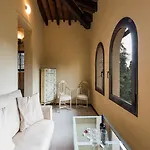 Vila Piandaccoli