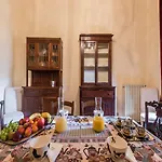 Vila Piandaccoli *