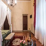 Vila Piandaccoli