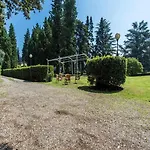 Piandaccoli