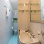 Vila Piandaccoli