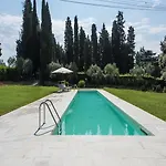 Piandaccoli Vila