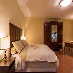 Piandaccoli Vila