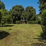 Piandaccoli Vila Lastra a Signa
