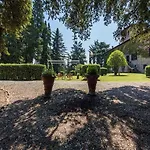 Piandaccoli Lastra a Signa