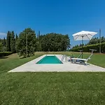 Piandaccoli Lastra a Signa