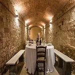 Piandaccoli Vila