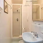 Piandaccoli *