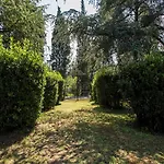 Piandaccoli Lastra a Signa