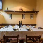 Vila Piandaccoli Lastra a Signa