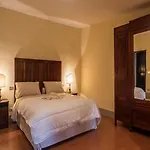 Vila Piandaccoli Lastra a Signa