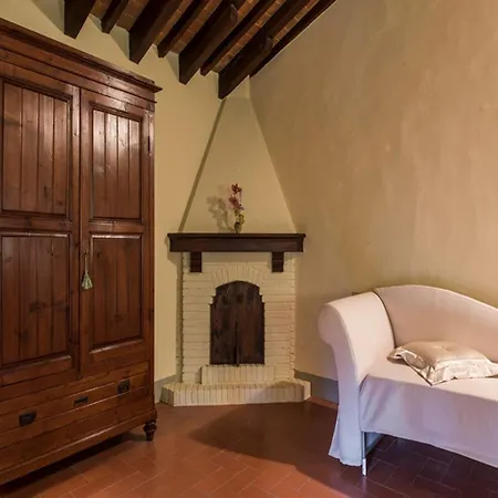 Piandaccoli * Lastra a Signa