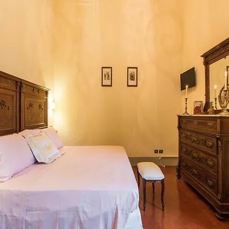 Villa Piandaccoli