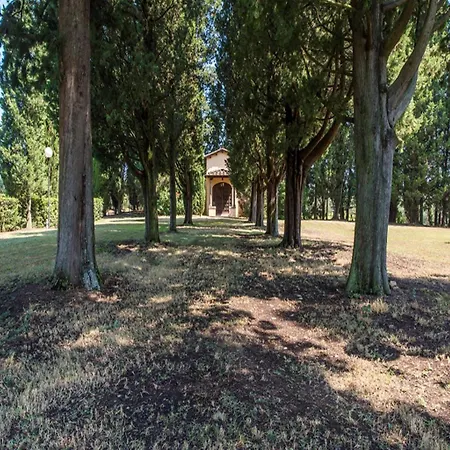 Piandaccoli * Lastra a Signa