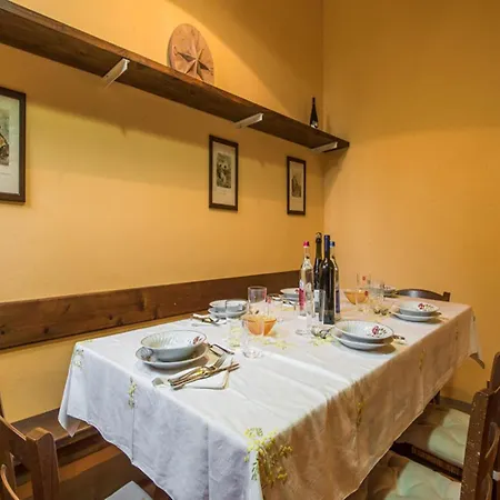 Villa Piandaccoli Lastra a Signa