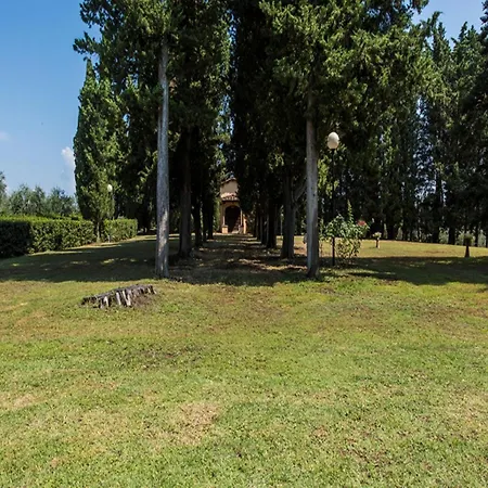 Piandaccoli * Lastra a Signa