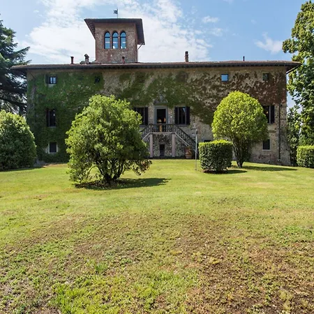 Piandaccoli Lastra a Signa