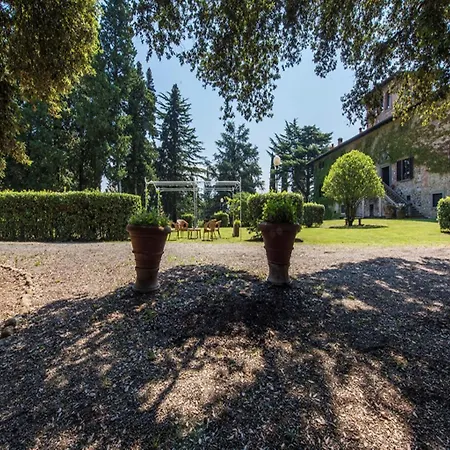 Piandaccoli Lastra a Signa