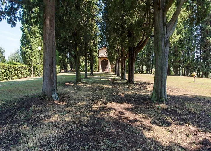 Piandaccoli * Lastra a Signa