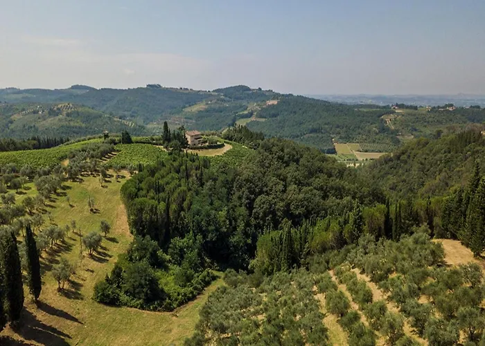 Piandaccoli