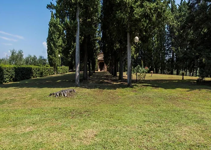 Piandaccoli * Lastra a Signa